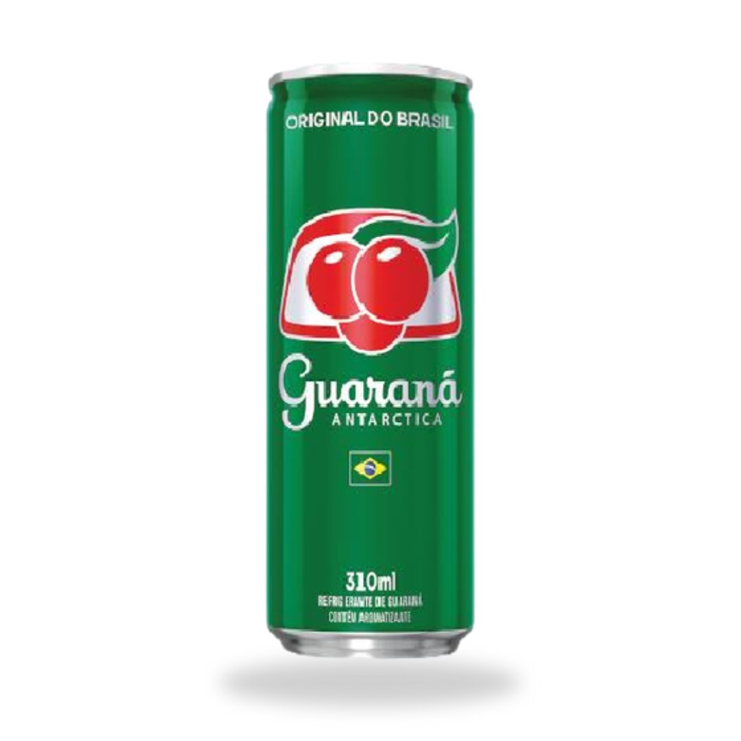 REFRIGERANTES E CHÁS
