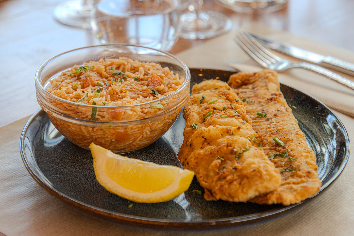 PEIXE
